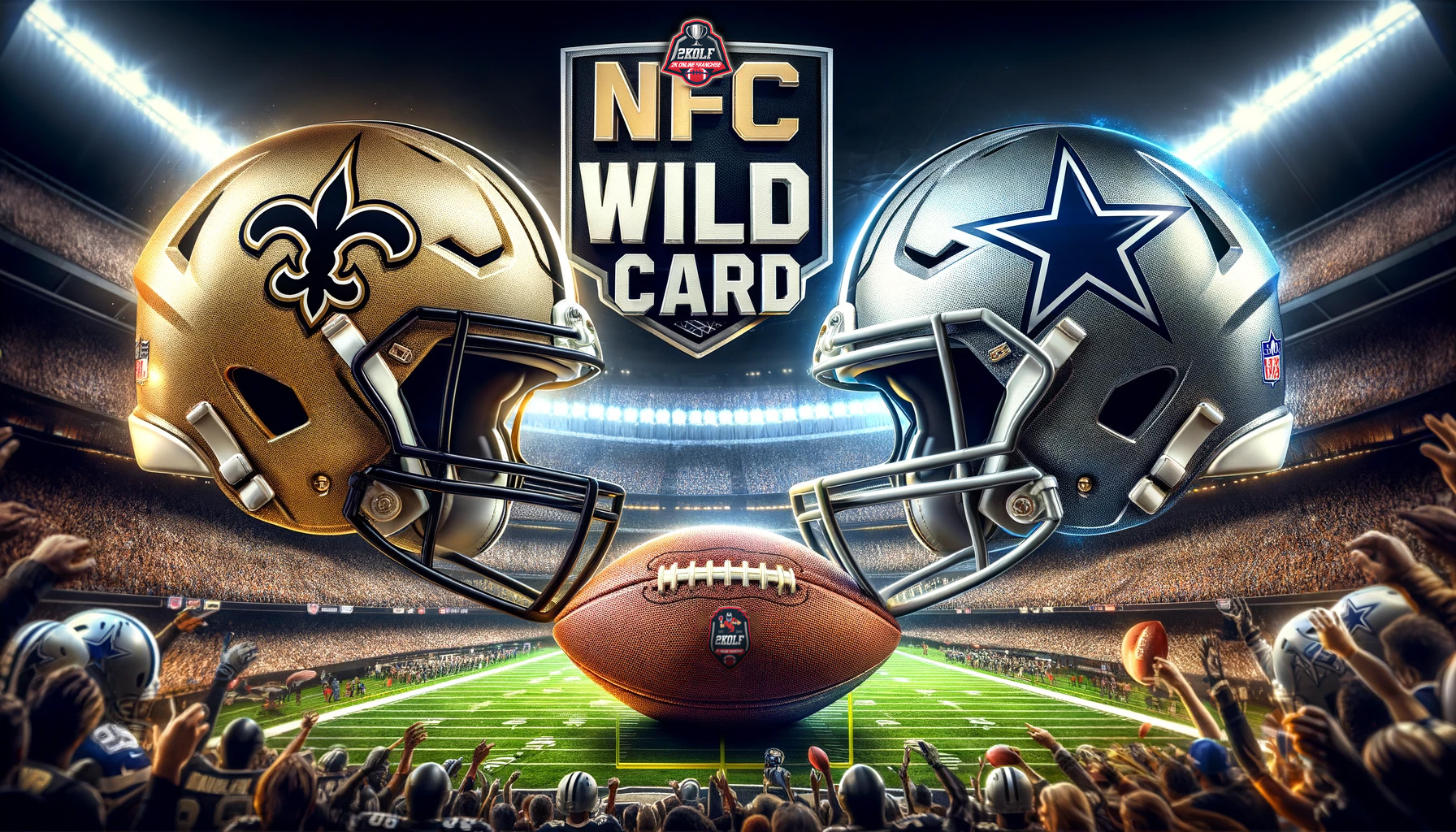 season-28-nfc-wild-card