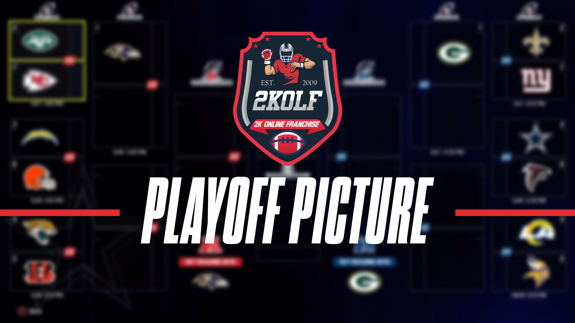 season-28-playoff-picture-001