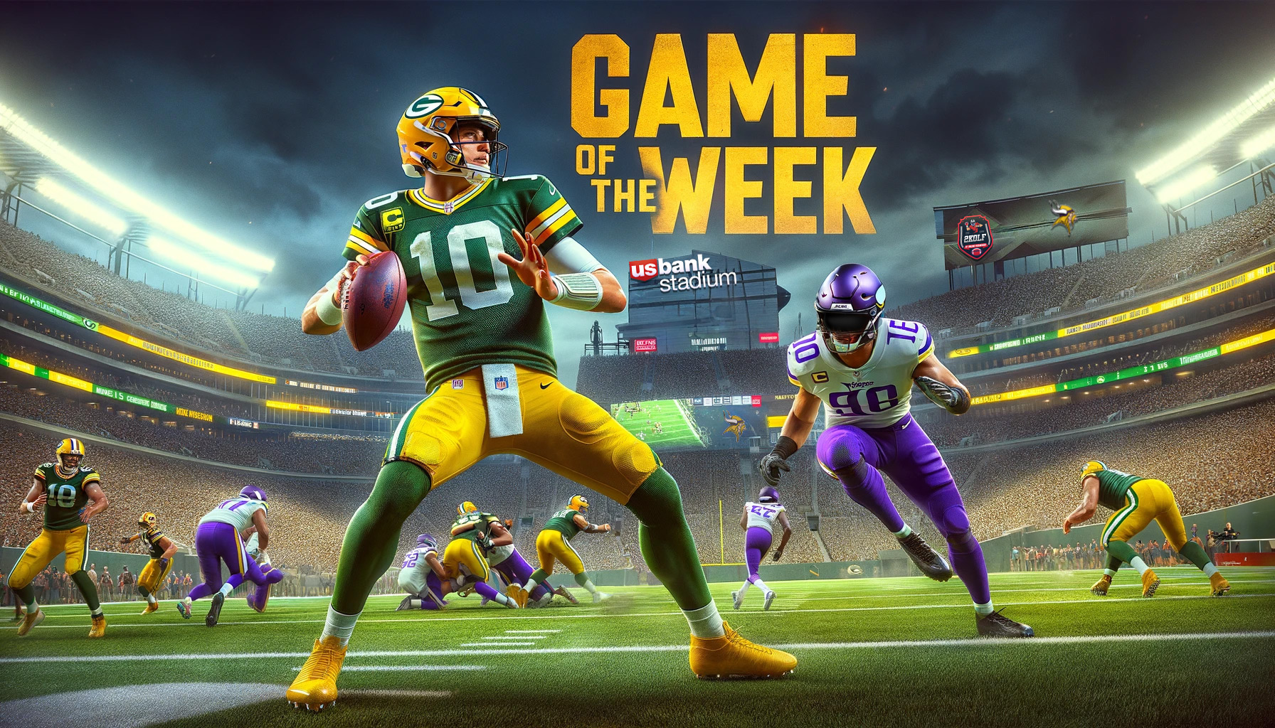 season-28-week-17-packers-vs-vikings-game-of-the-week