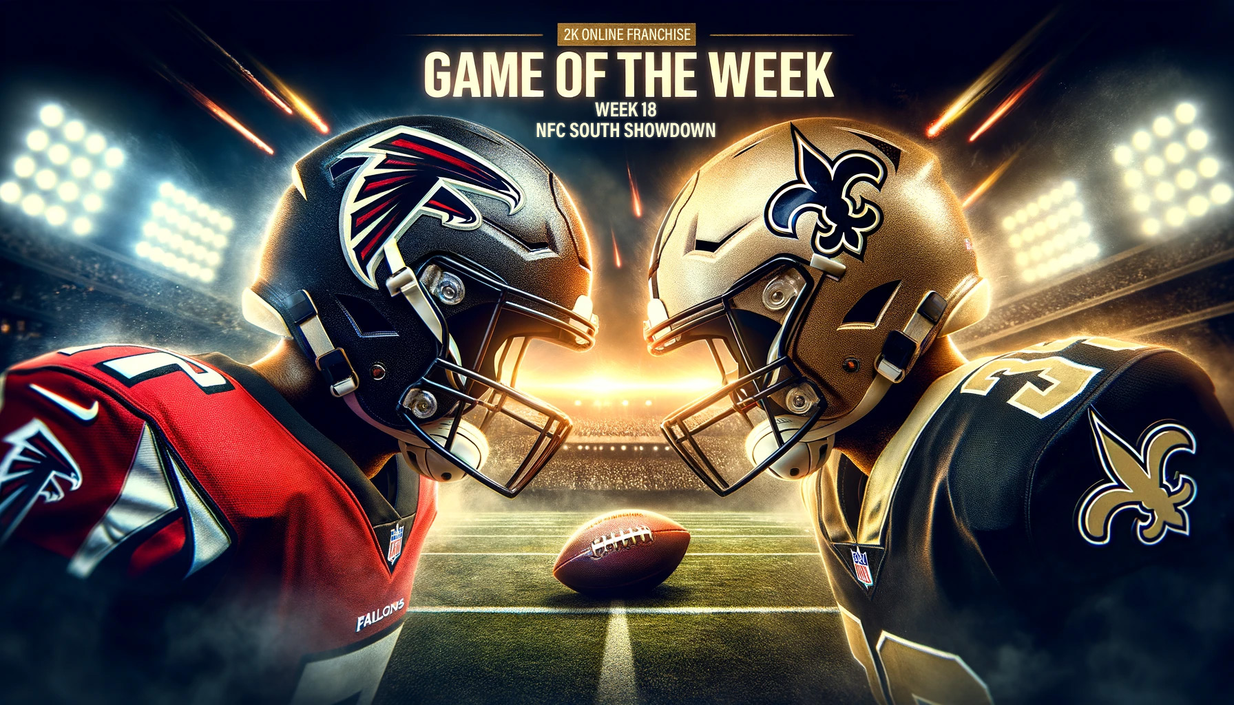 season-28-week-18-falcons-vs-saints