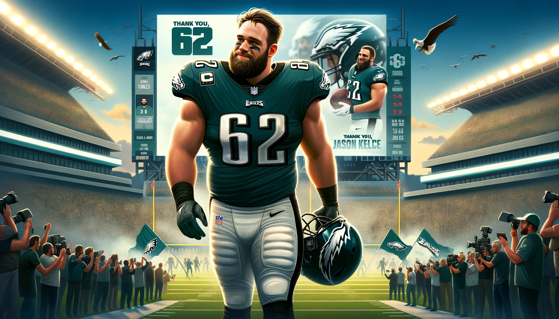 jason-kelce-retirement