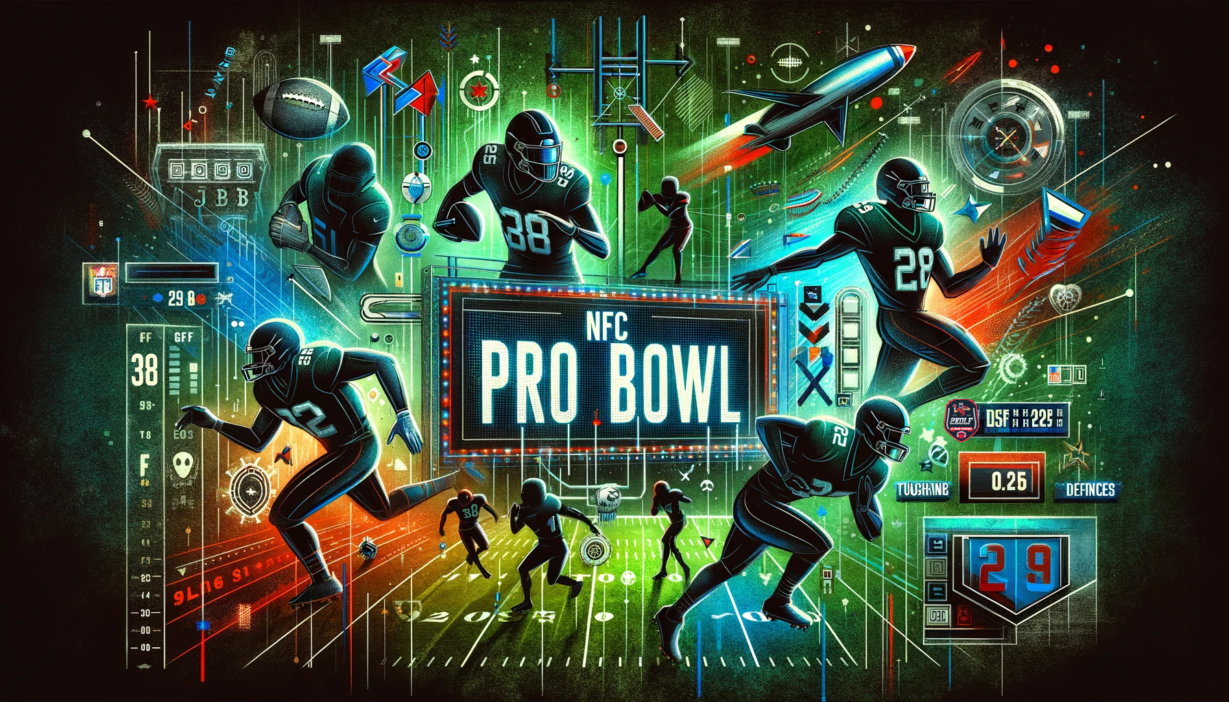 pro-bowl-nfc-season-28