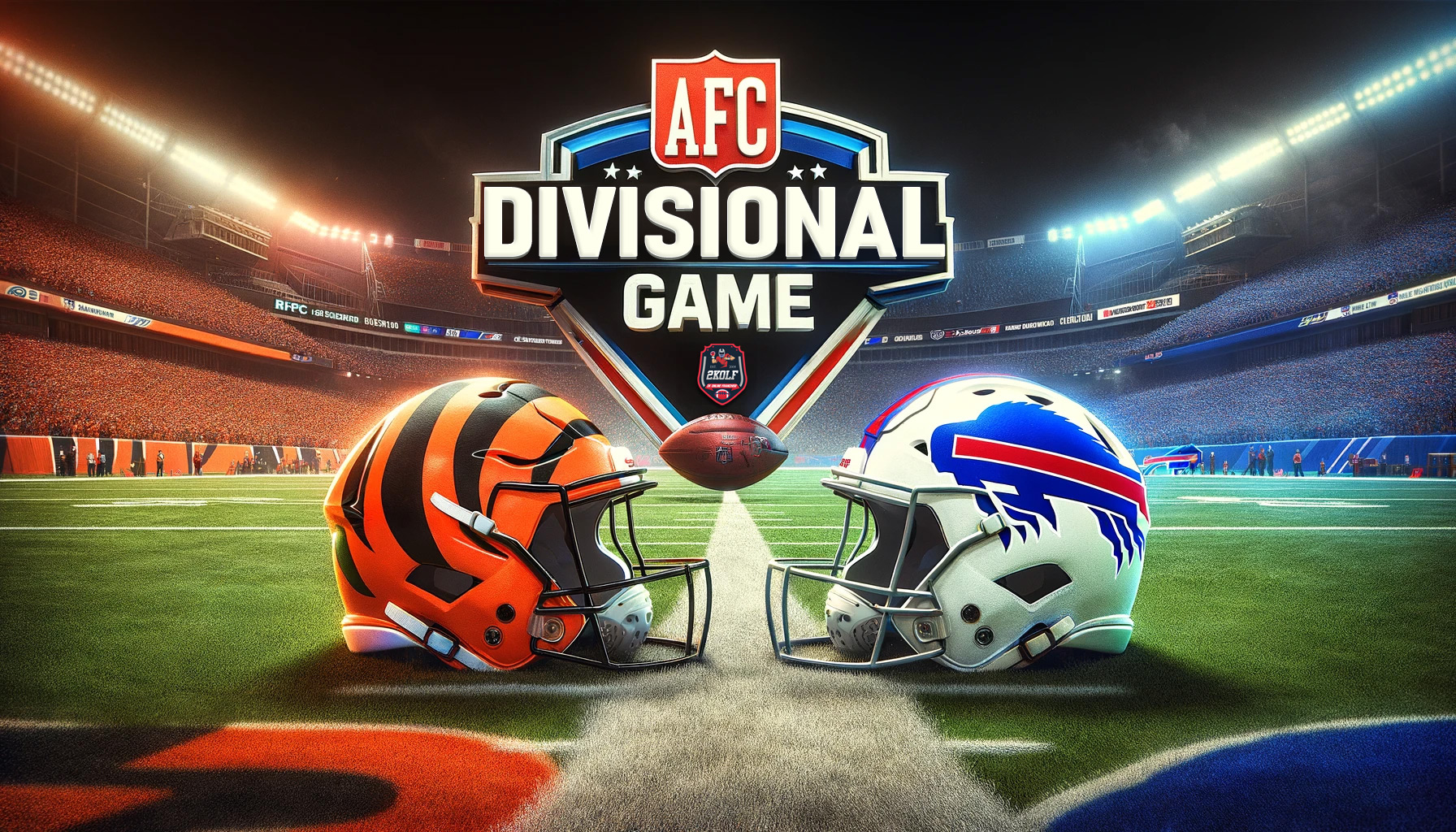 season-29-afc-divisional-bengals-vs-bills