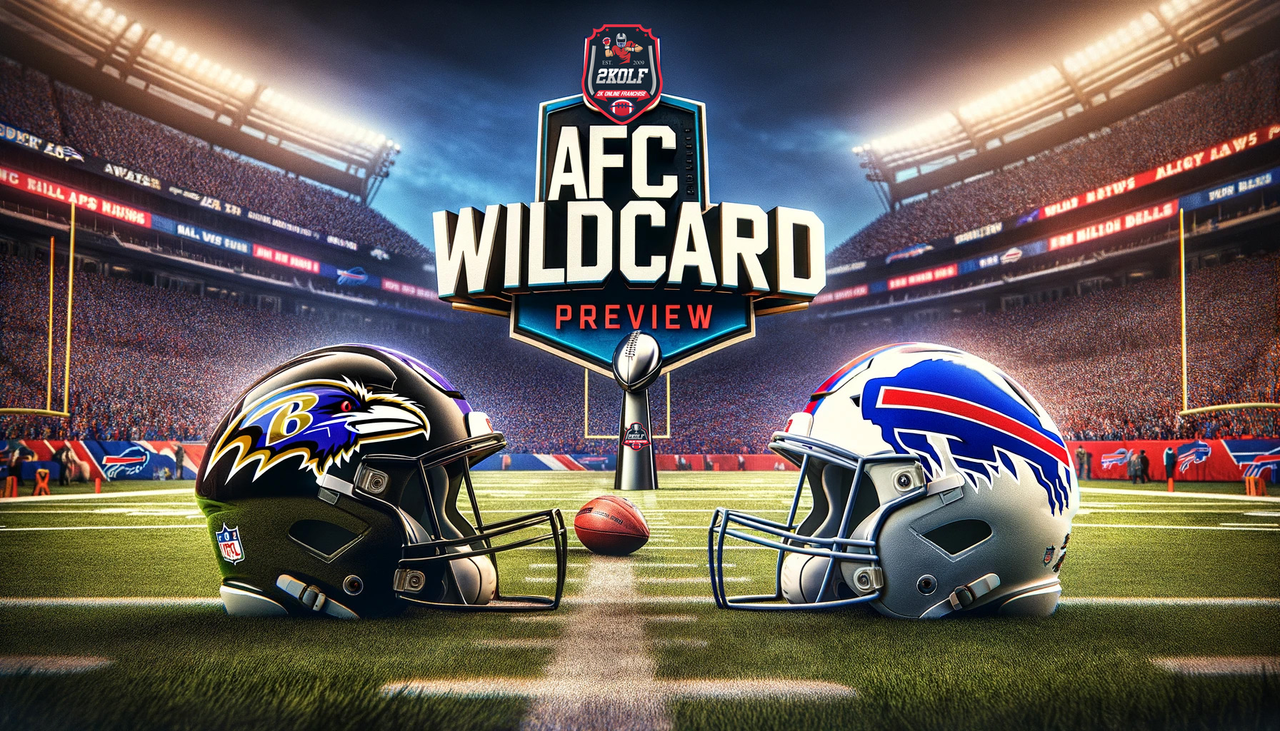 season-29-afc-wild-card-ravens-vs-bills