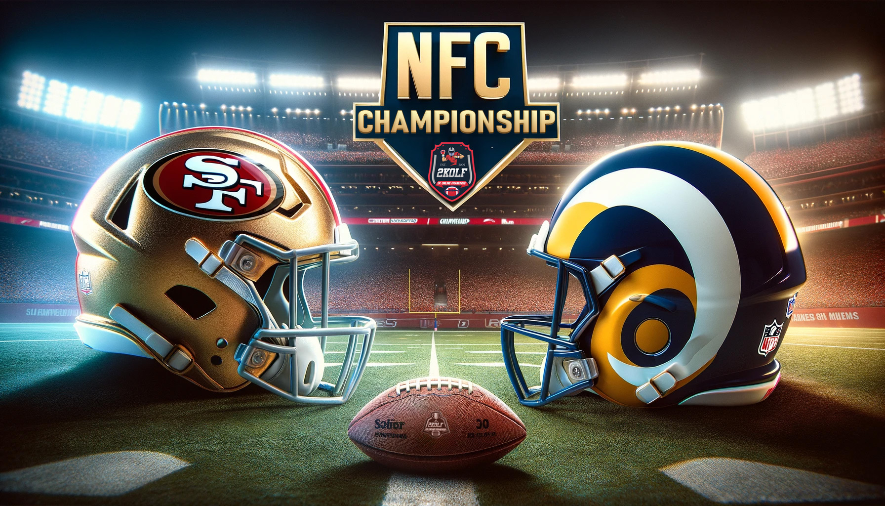 season-29-nfc-championship