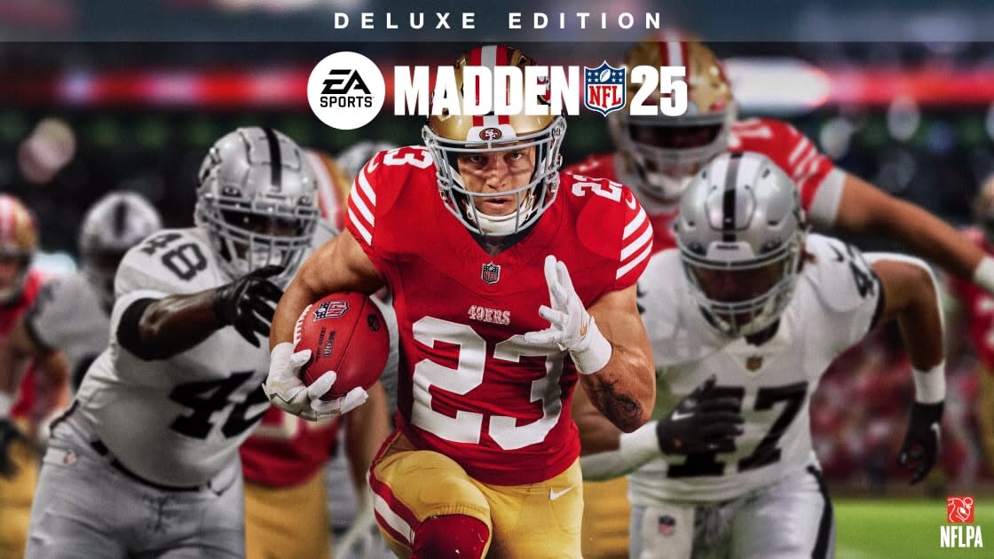 madden-25-2024