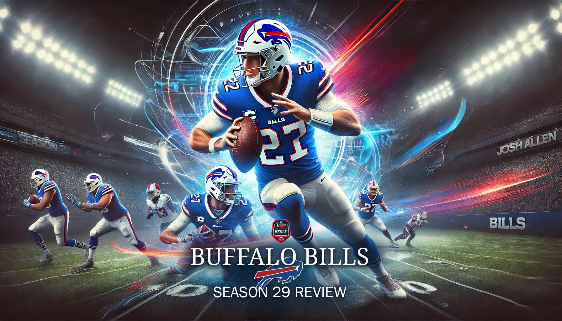 buffalo-bills-season-29-review