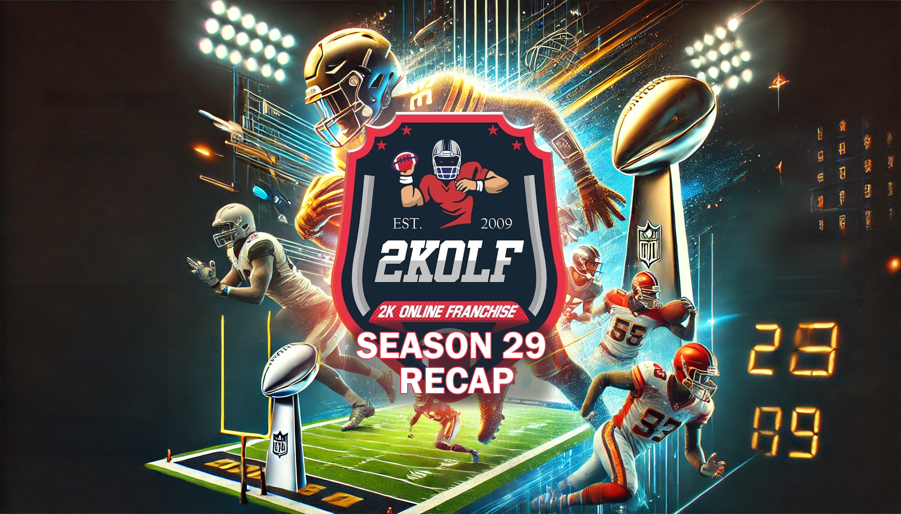 season-29-recap