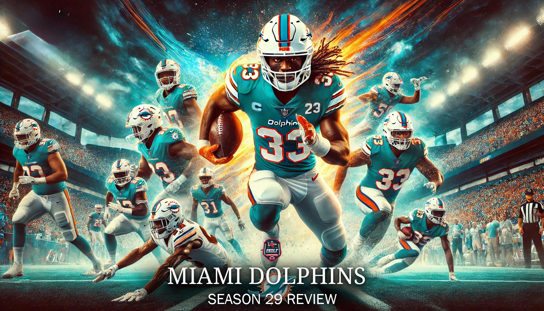 miami-dolphins-season-29-review