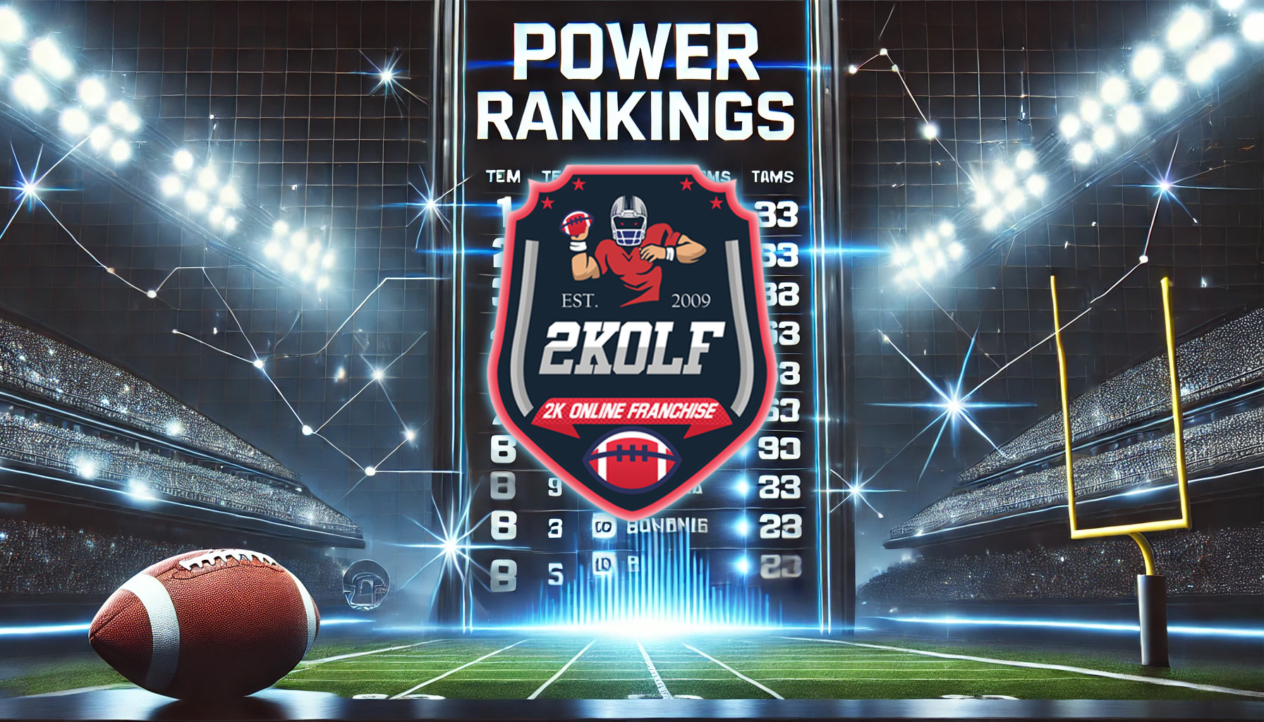 power-rankings-season-30