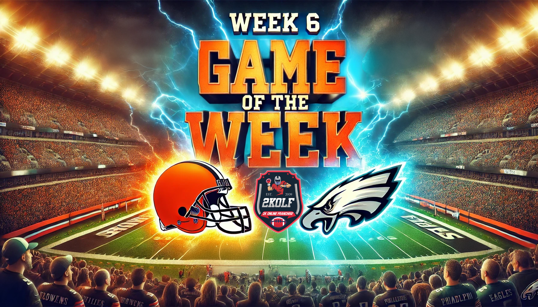 season-30-week-6-game-of-the-week-browns-vs-eagles