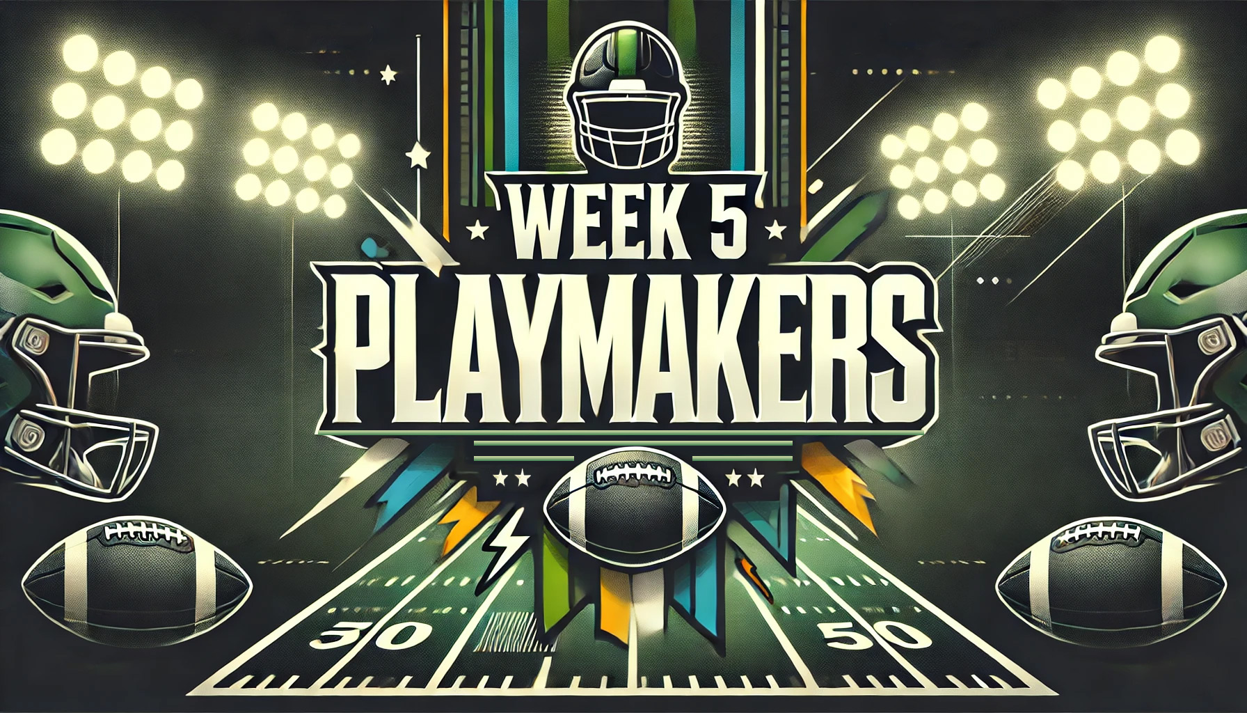 week-5-playmakers