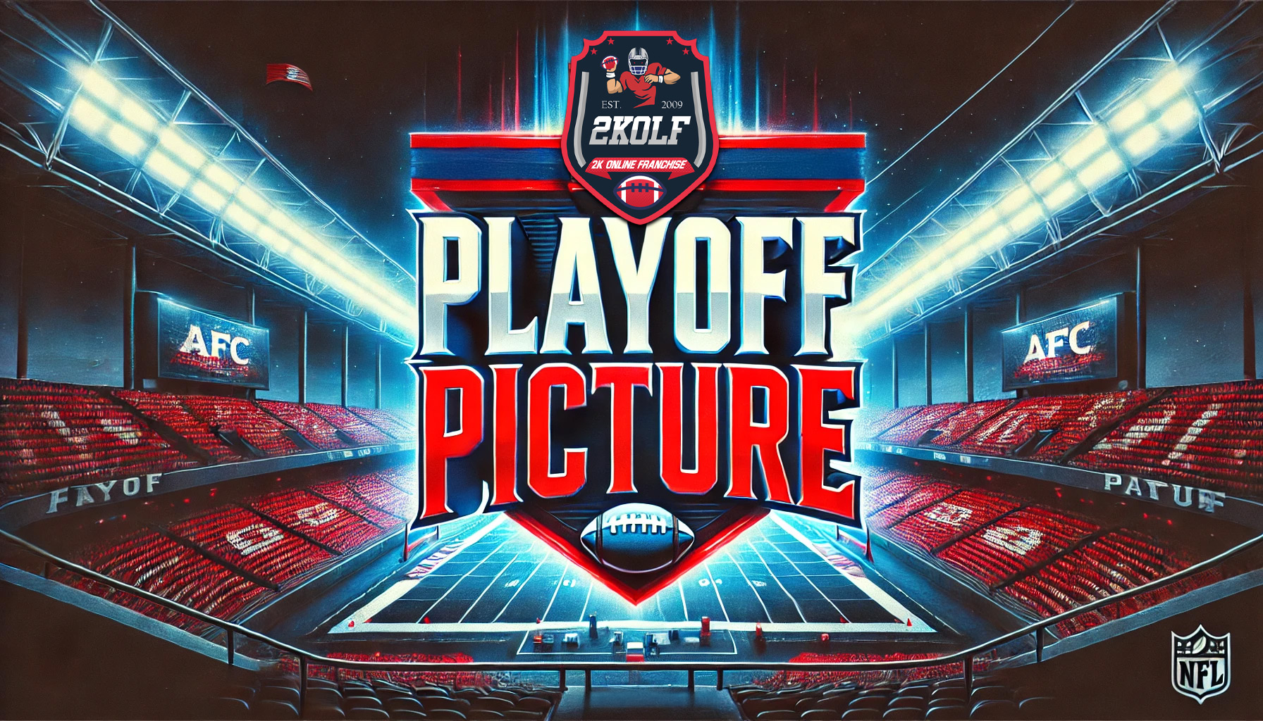 season-30-afc-playoff-picture-week-15