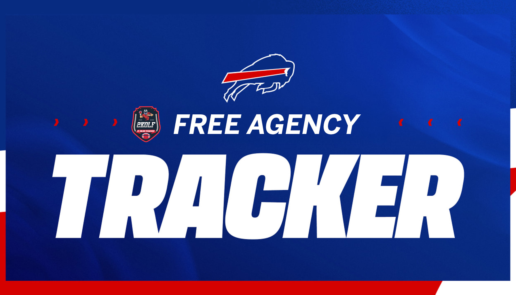 buffalo-bills-free-agency