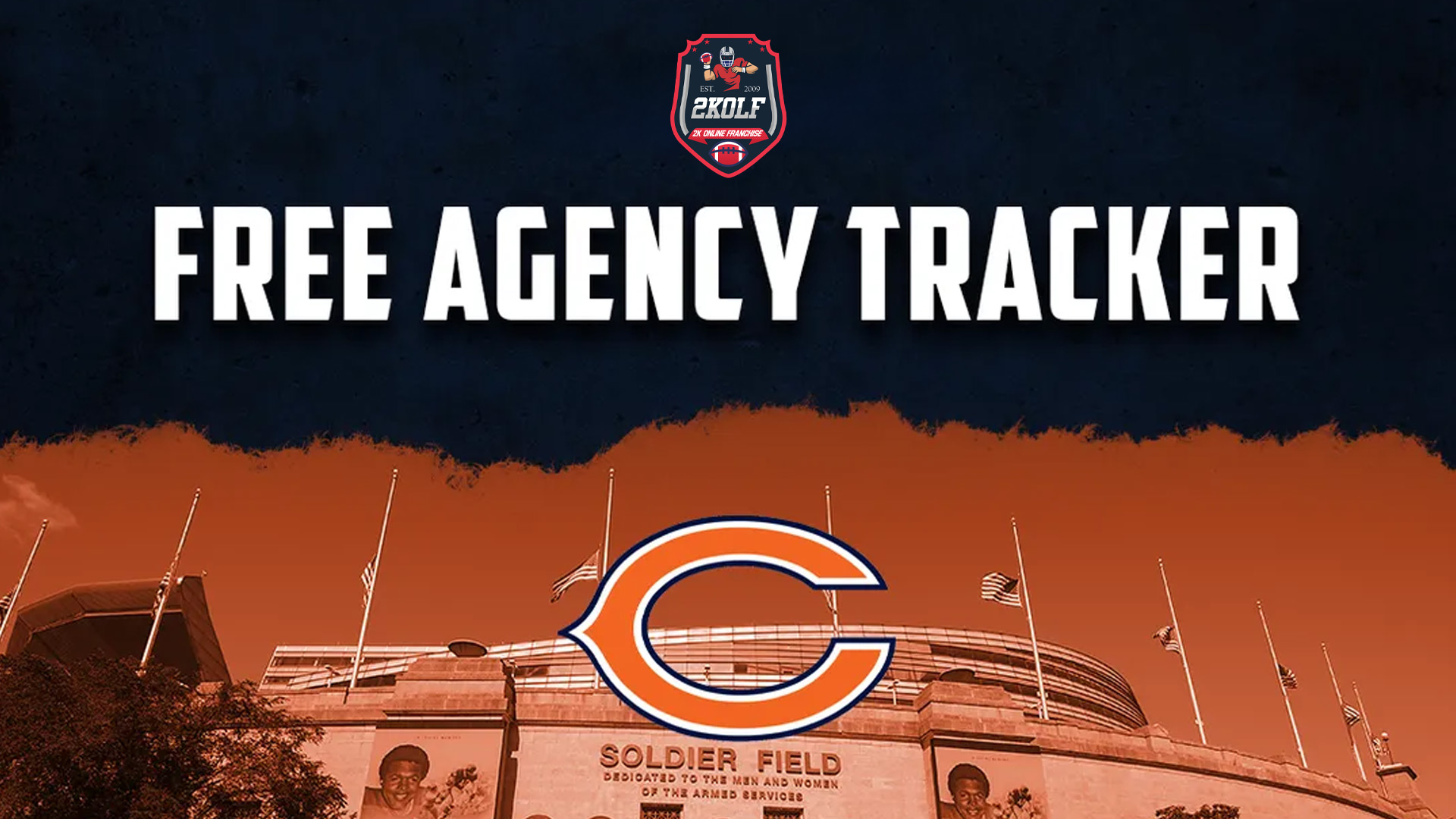 chicago-bears-free-agency-tracker